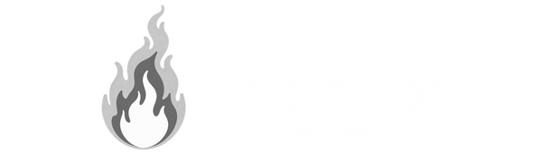 Puffix Shop